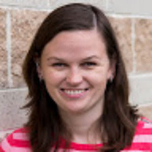 Meet your Posher, Annie